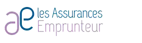 L' Assurance Emprunteur
